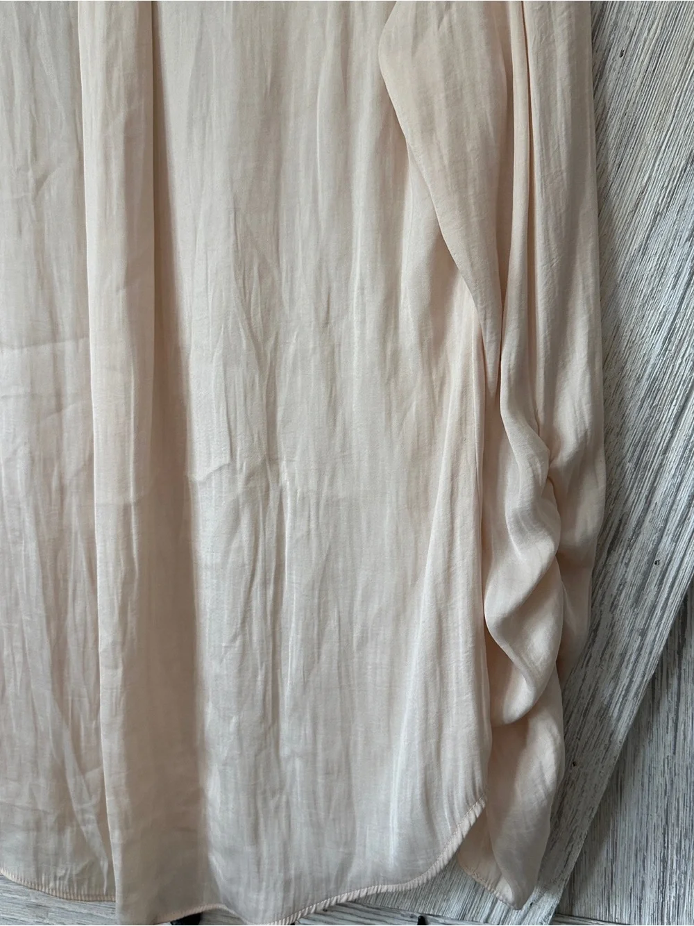 Free People Blouse